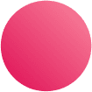 Lyceena Bubble