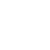 Lyceena Academy Page Image