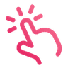 pointer