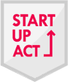 ACT