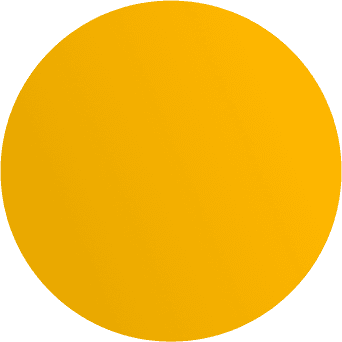 Lyceena Academy Page Image