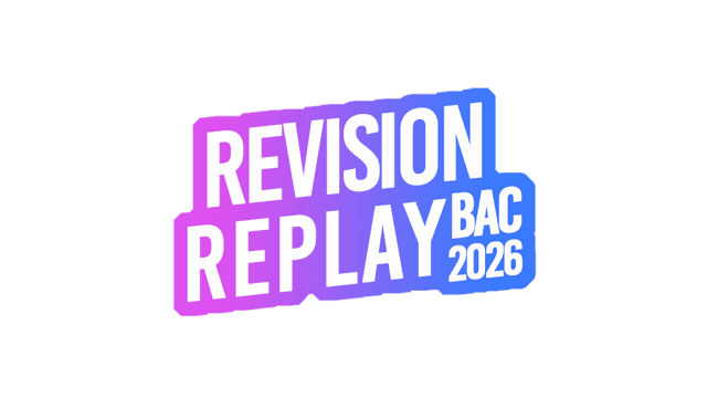 Offer Revision Replay
