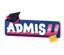 Lel Admis
