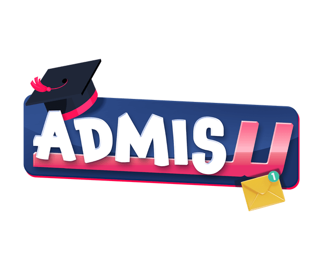 Offer  Lel Admis عرض